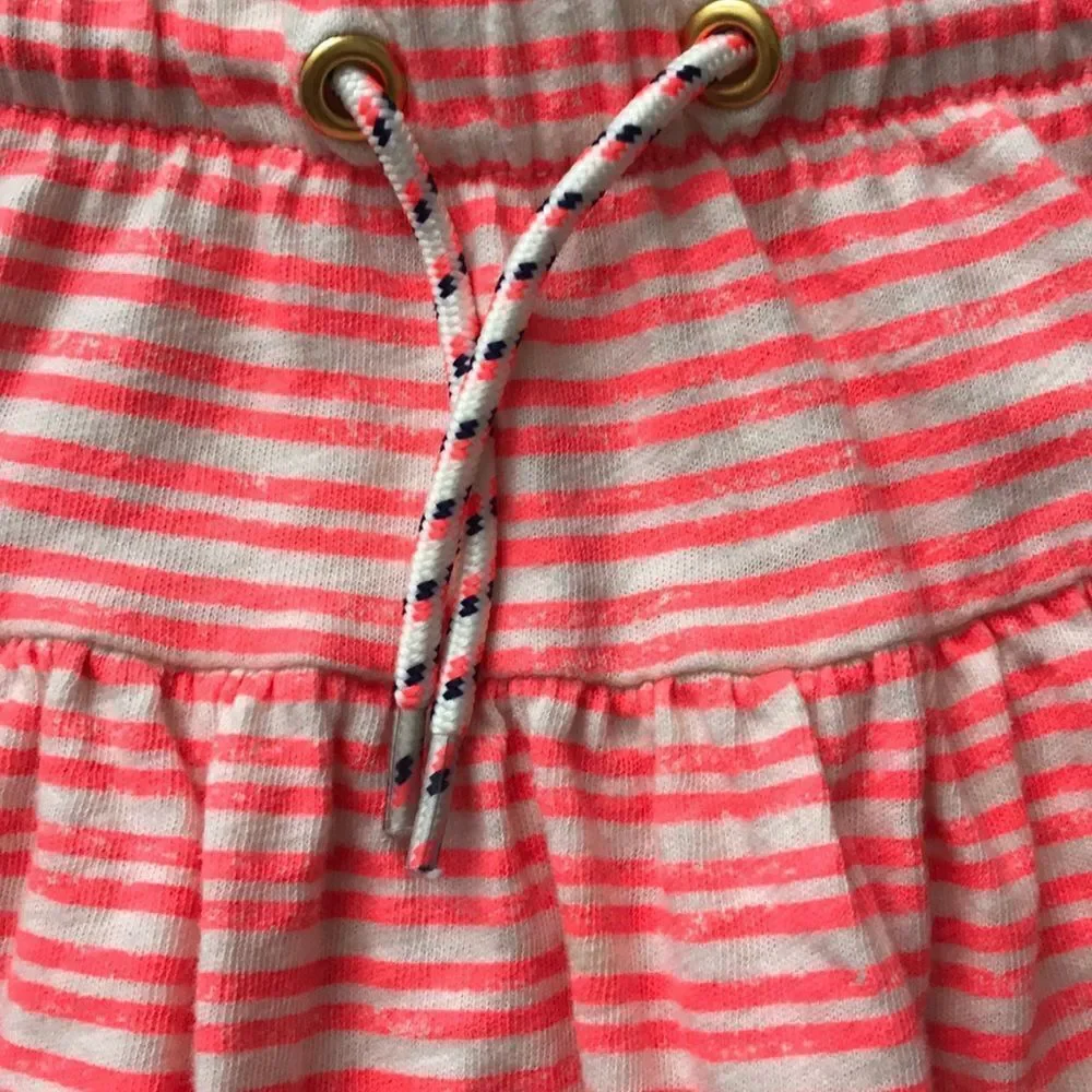 Crewcuts